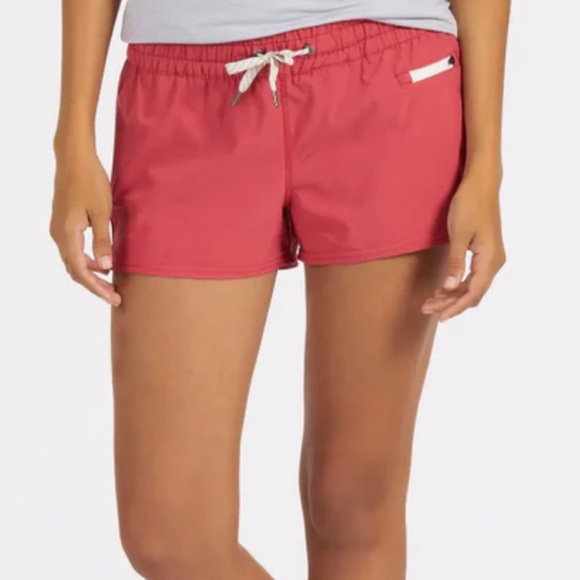 Vuori Clementine Short 2.0 Size L - Picture 1 of 10